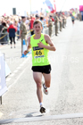 Mens 2018 Simplyhealth Great North Run. Photo: David T. Hewitson/Sports for All Pics